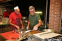 VBS_6881 - Festa di San Giulio 2026 Suta 'l Campanin - 6 Luglio 2026